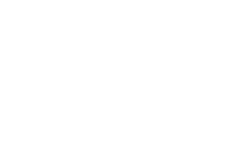 Zenthos Digital